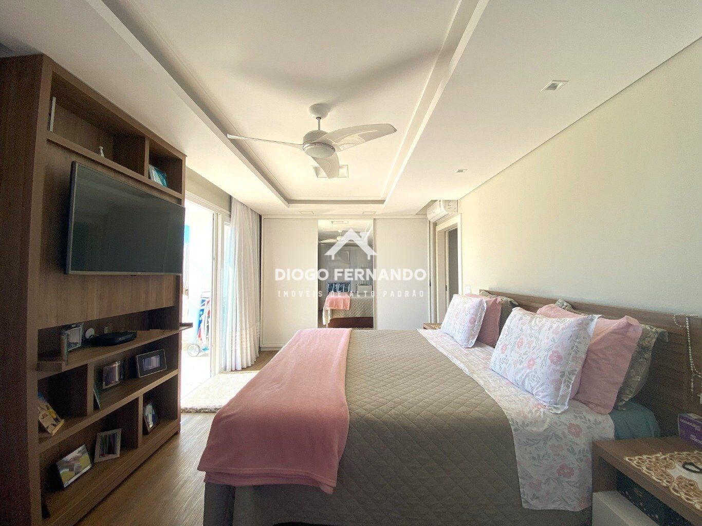 Cobertura, 4 quartos, 343 m² - Foto 18