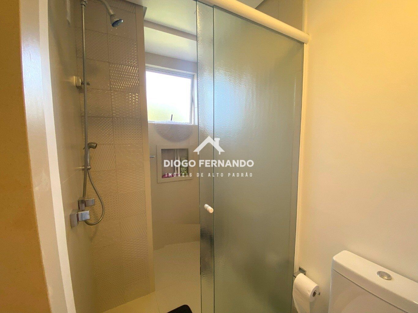 Cobertura, 4 quartos, 343 m² - Foto 25