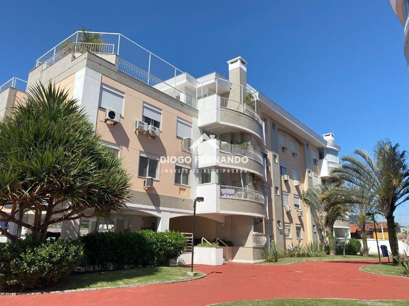 Cobertura, 4 quartos, 343 m² - Foto 34