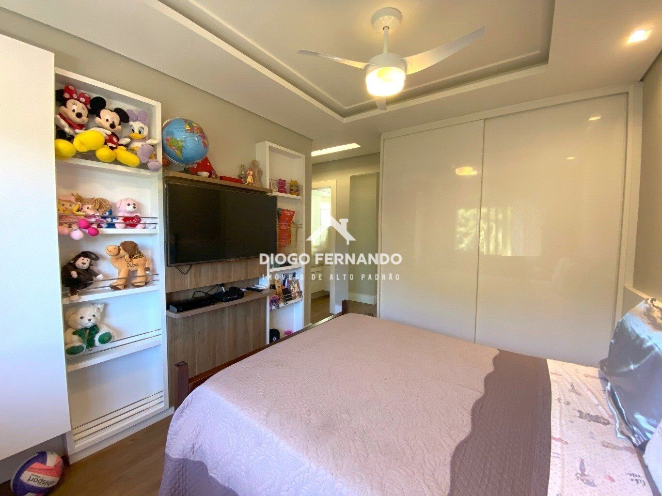 Cobertura, 4 quartos, 343 m² - Foto 28