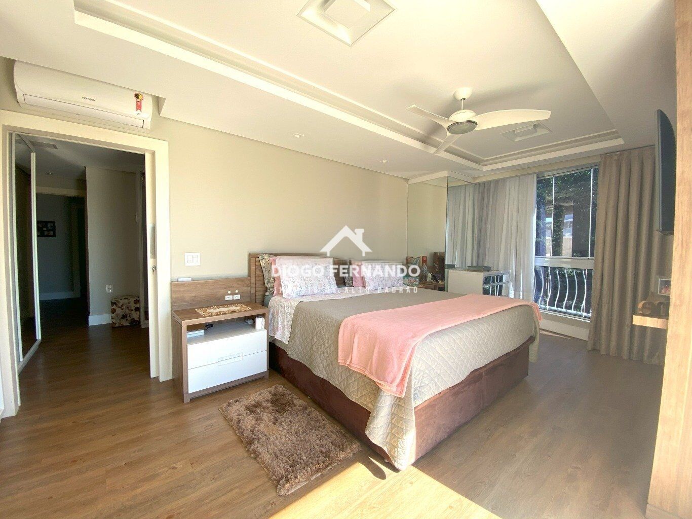 Cobertura, 4 quartos, 343 m² - Foto 17