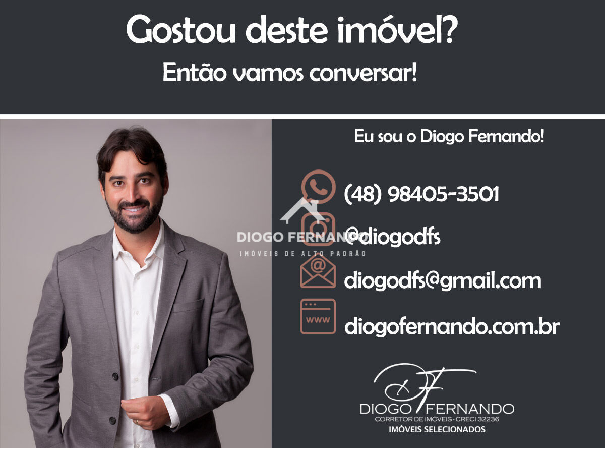 Cobertura, 4 quartos, 343 m² - Foto 44