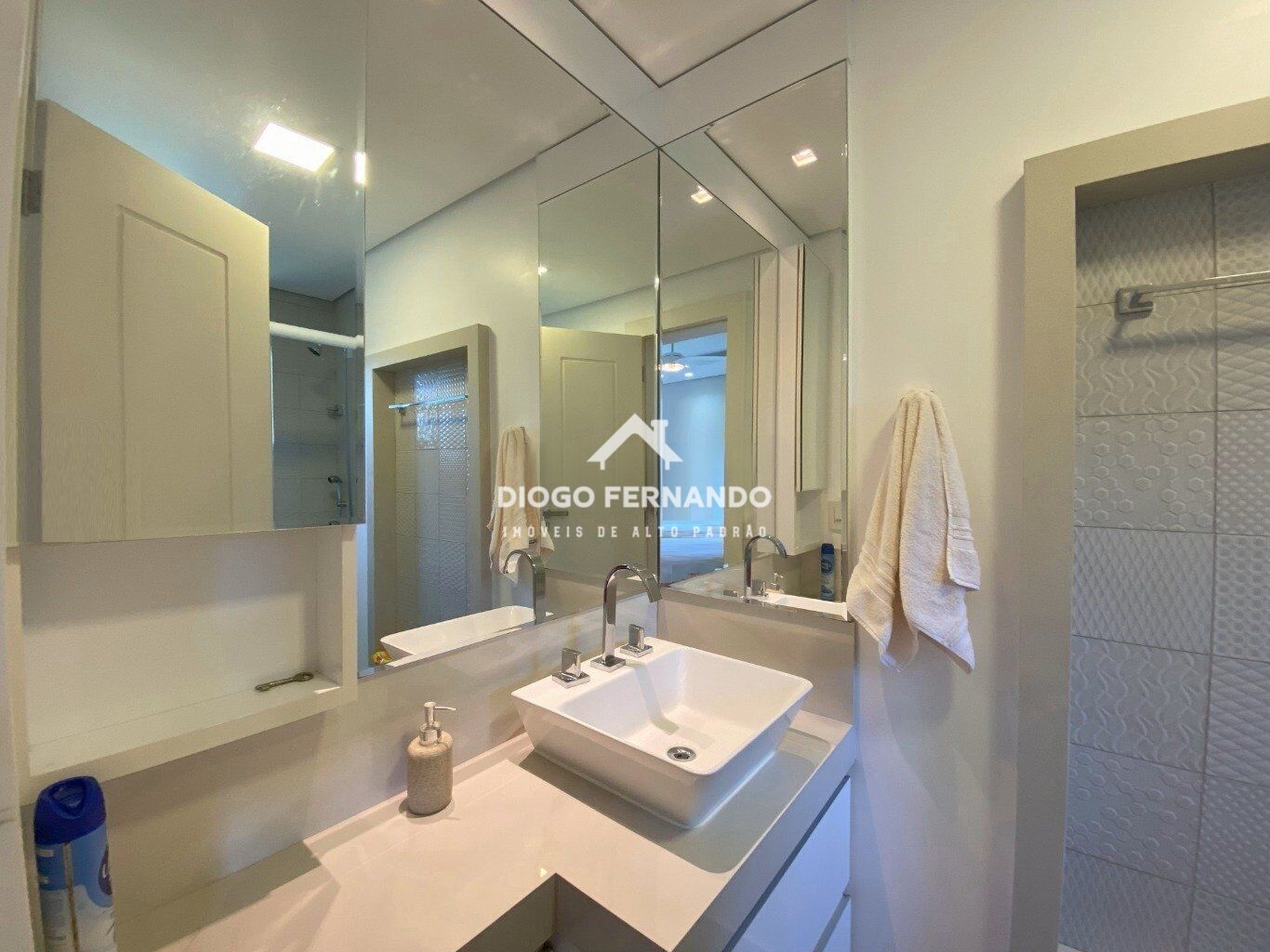 Cobertura, 4 quartos, 343 m² - Foto 26