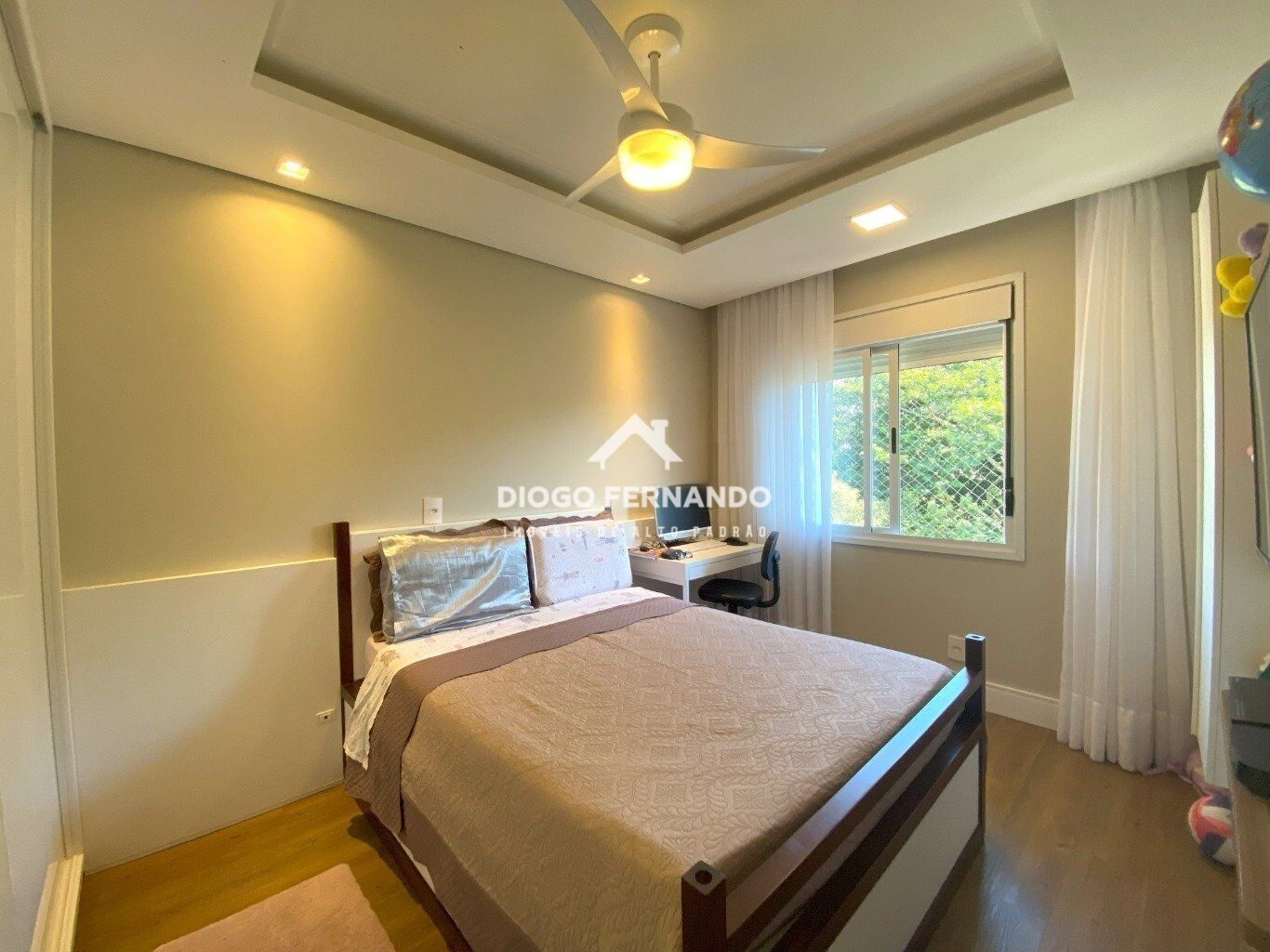 Cobertura, 4 quartos, 343 m² - Foto 27