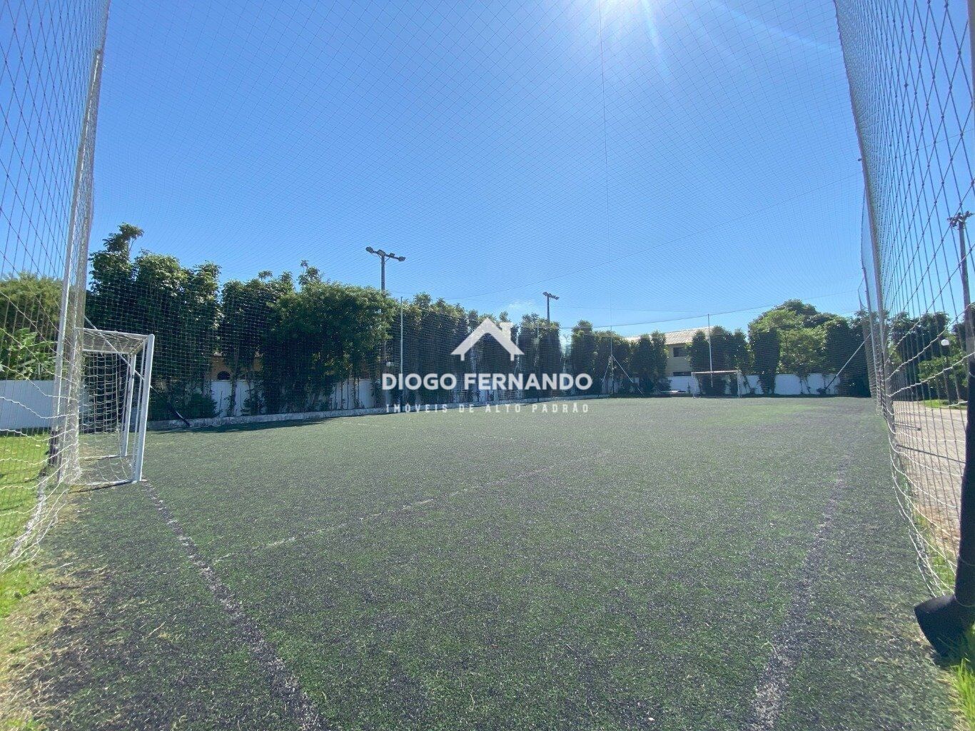 Cobertura, 4 quartos, 343 m² - Foto 42