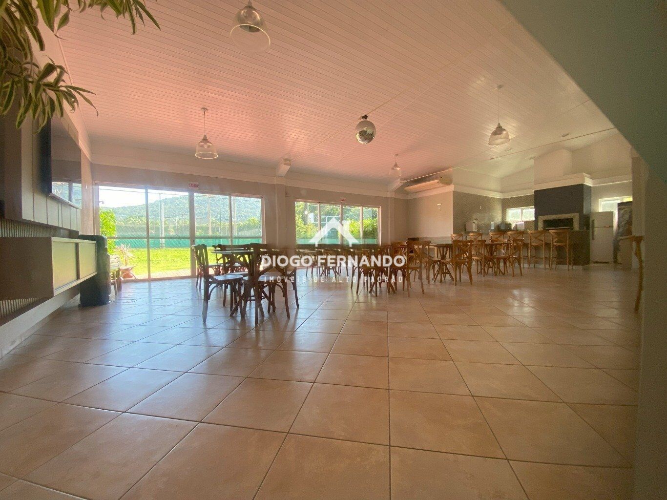 Cobertura, 4 quartos, 343 m² - Foto 43