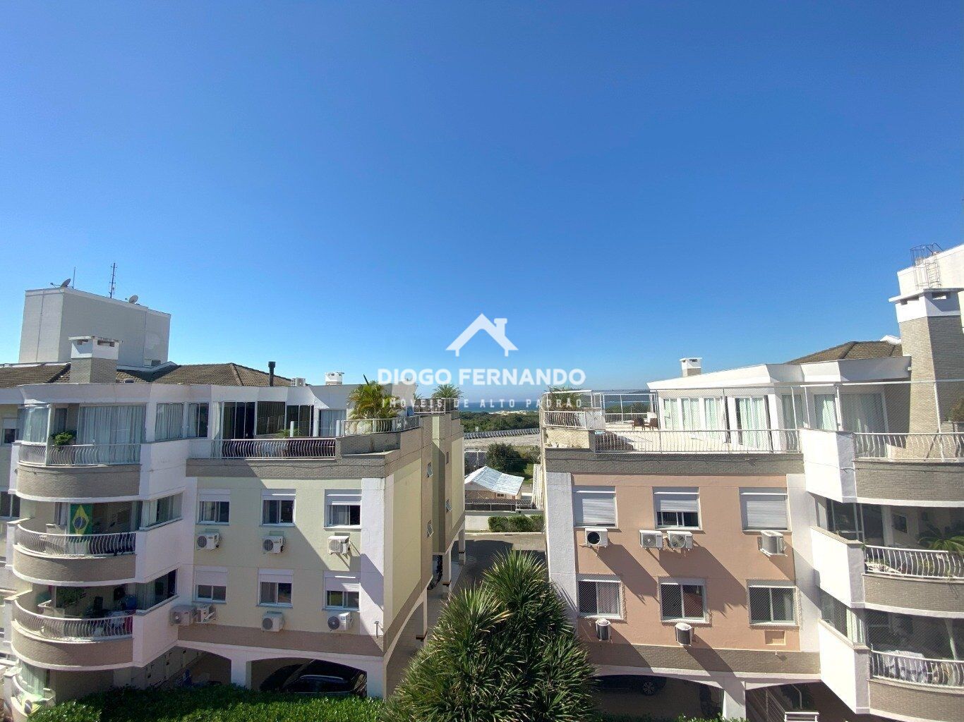 Cobertura, 4 quartos, 343 m² - Foto 32