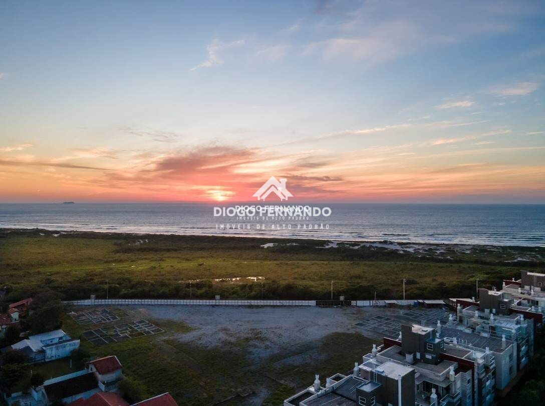 Apartamento, 3 quartos, 158 m² - Foto 19