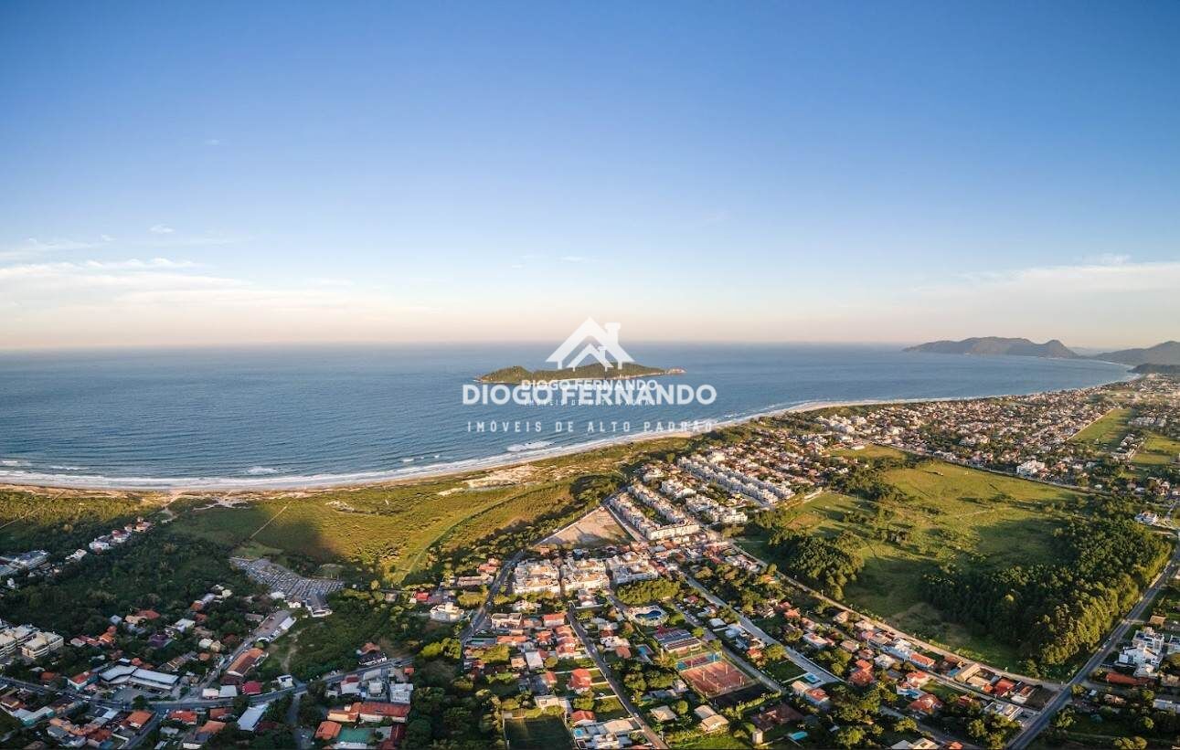 Apartamento, 3 quartos, 158 m² - Foto 16