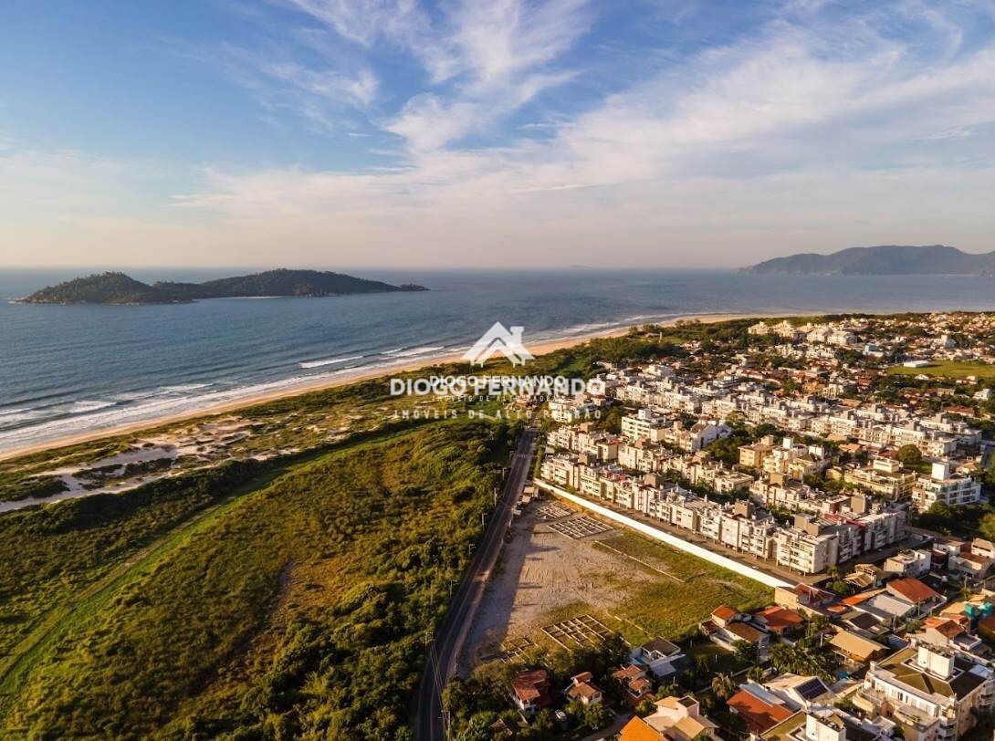 Apartamento, 3 quartos, 158 m² - Foto 18