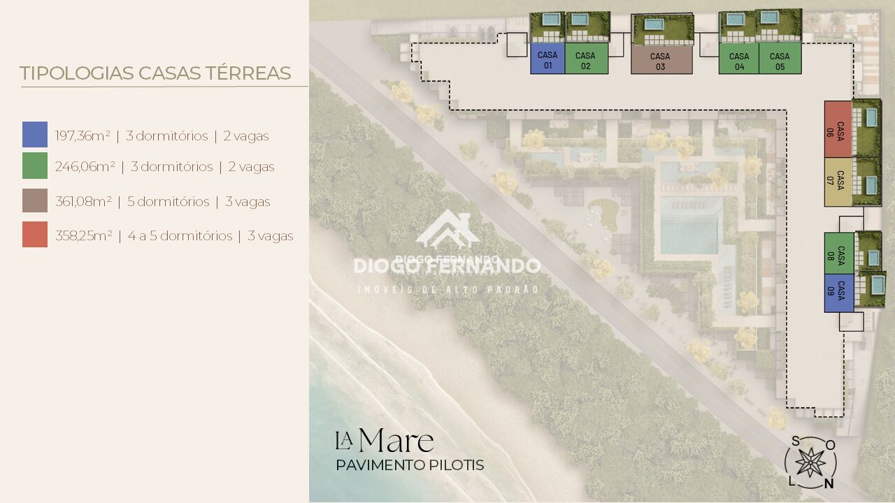 Apartamento, 3 quartos, 158 m² - Foto 15