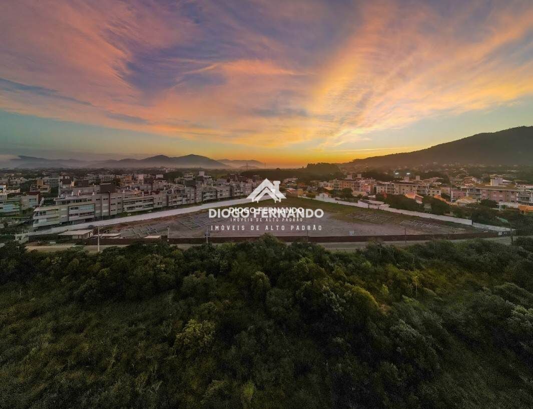 Apartamento, 3 quartos, 158 m² - Foto 20