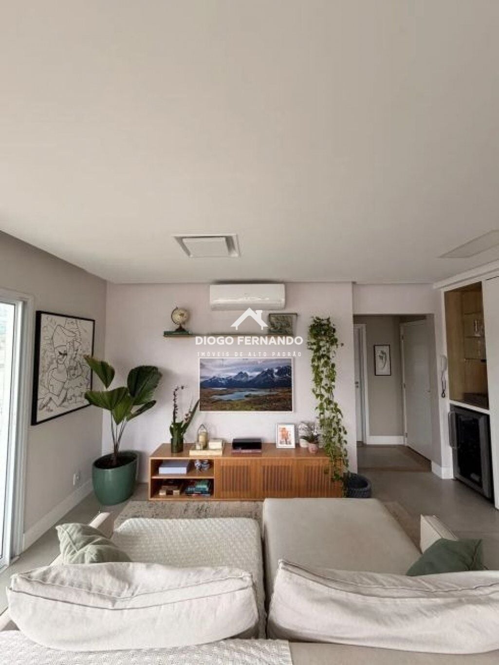Cobertura, 3 quartos, 176 m² - Foto 13