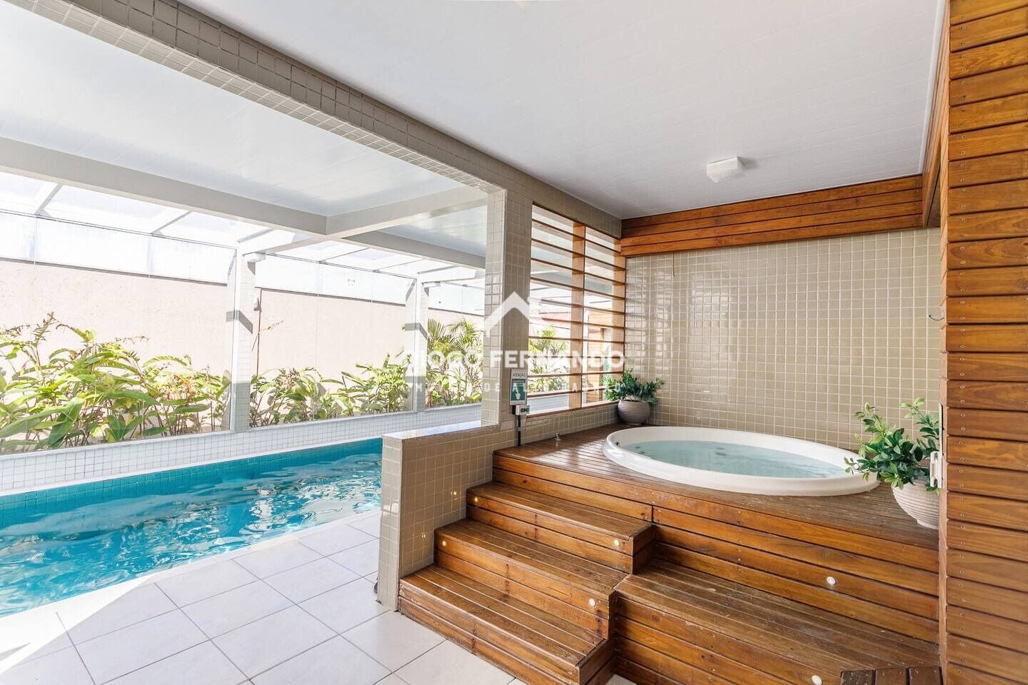 Cobertura, 3 quartos, 176 m² - Foto 24