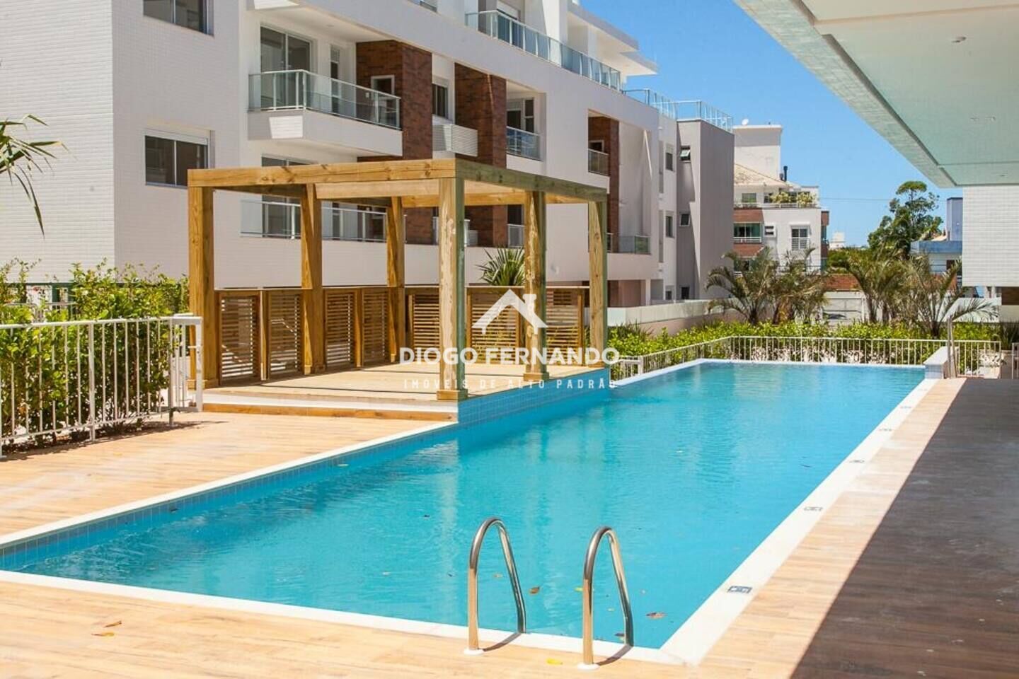 Cobertura, 3 quartos, 176 m² - Foto 22