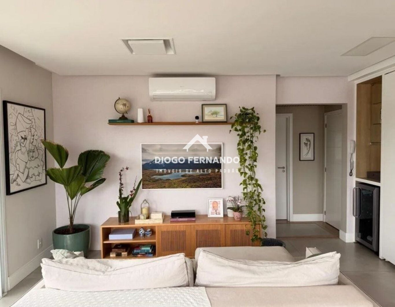 Cobertura, 3 quartos, 176 m² - Foto 14