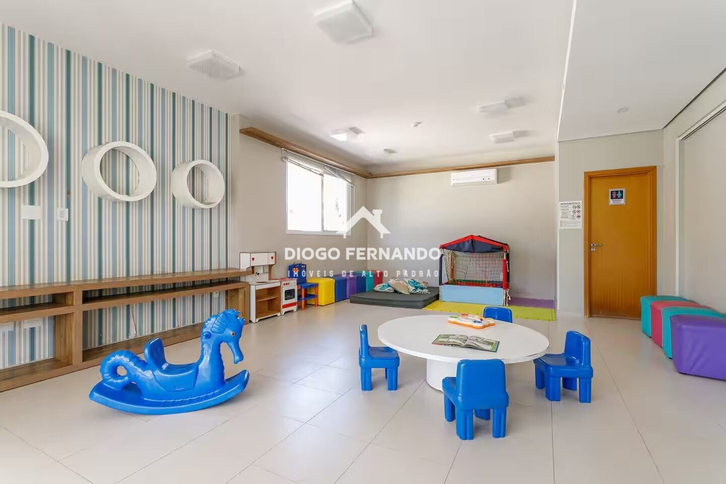 Cobertura, 3 quartos, 176 m² - Foto 31