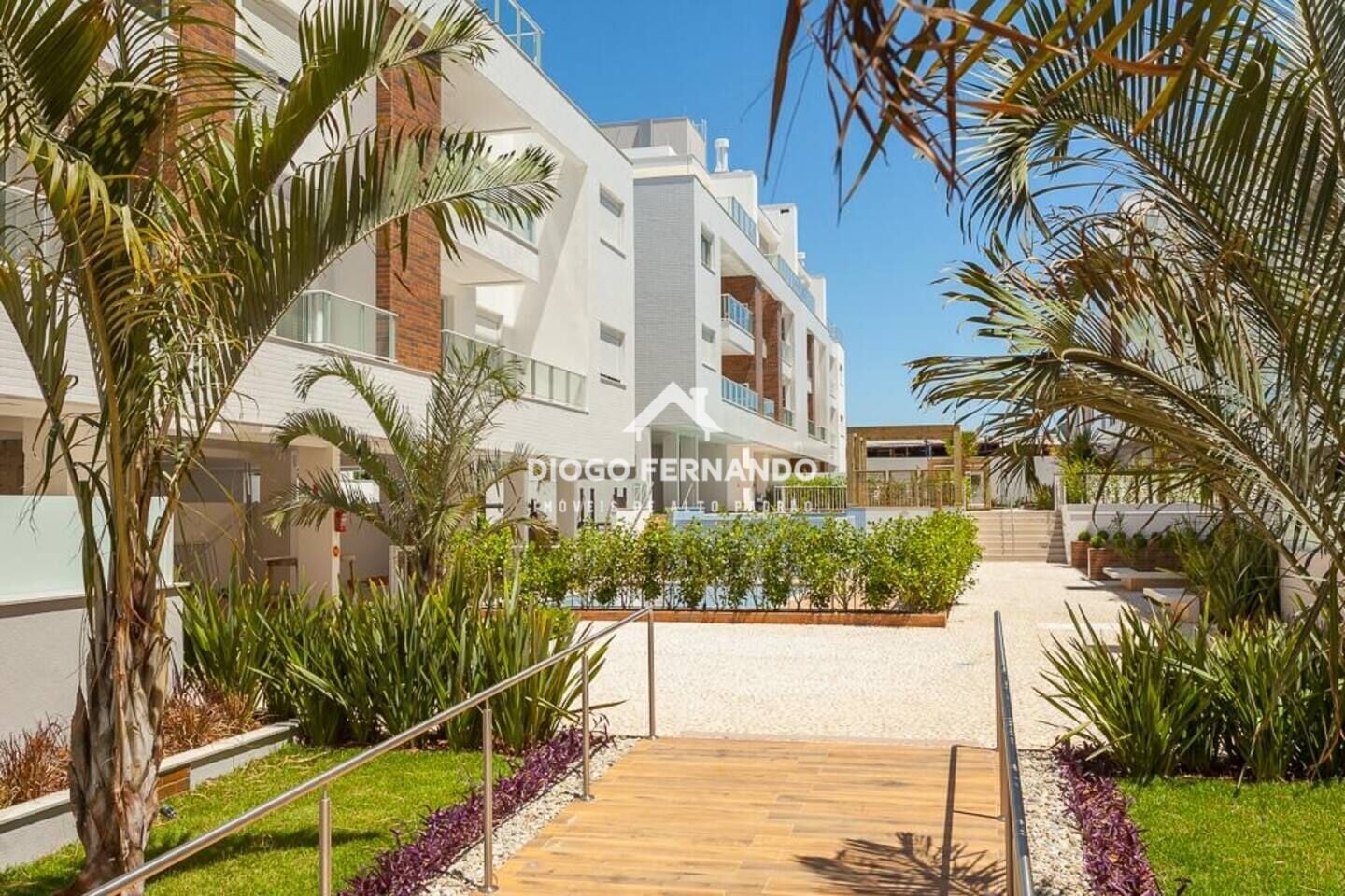 Cobertura, 3 quartos, 176 m² - Foto 30