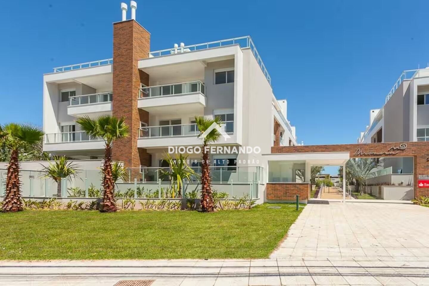 Cobertura, 3 quartos, 176 m² - Foto 23