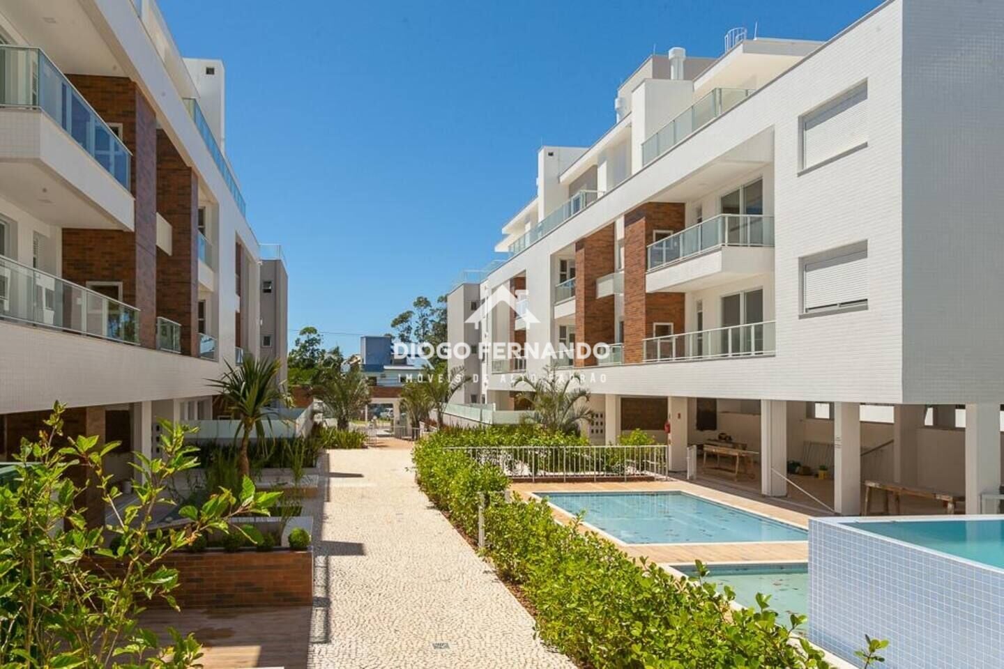 Cobertura, 3 quartos, 176 m² - Foto 25
