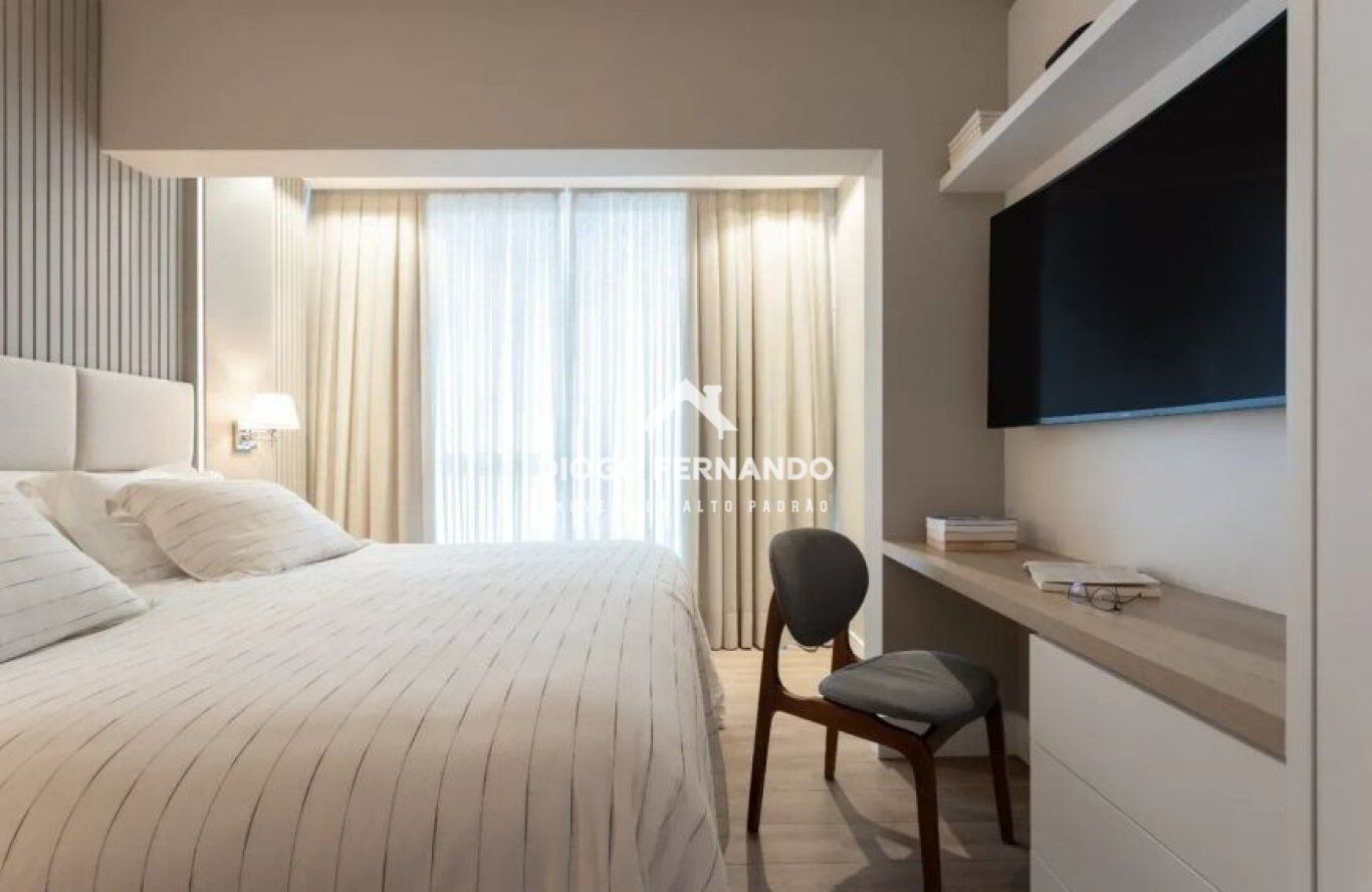 Cobertura, 3 quartos, 176 m² - Foto 20