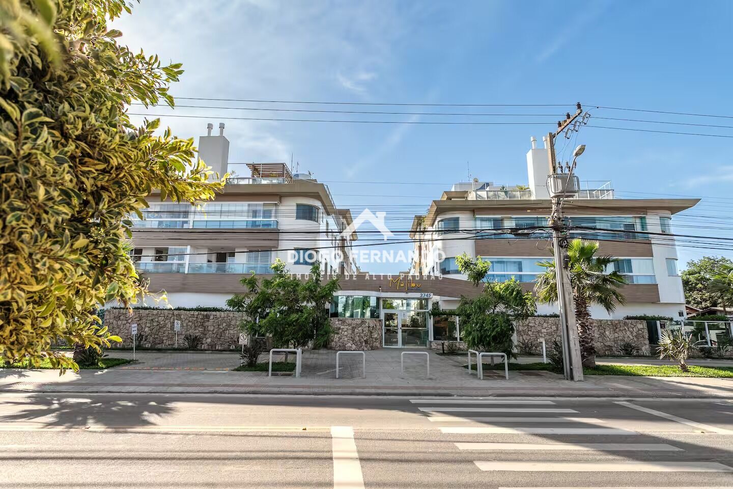 Cobertura, 3 quartos, 176 m² - Foto 26