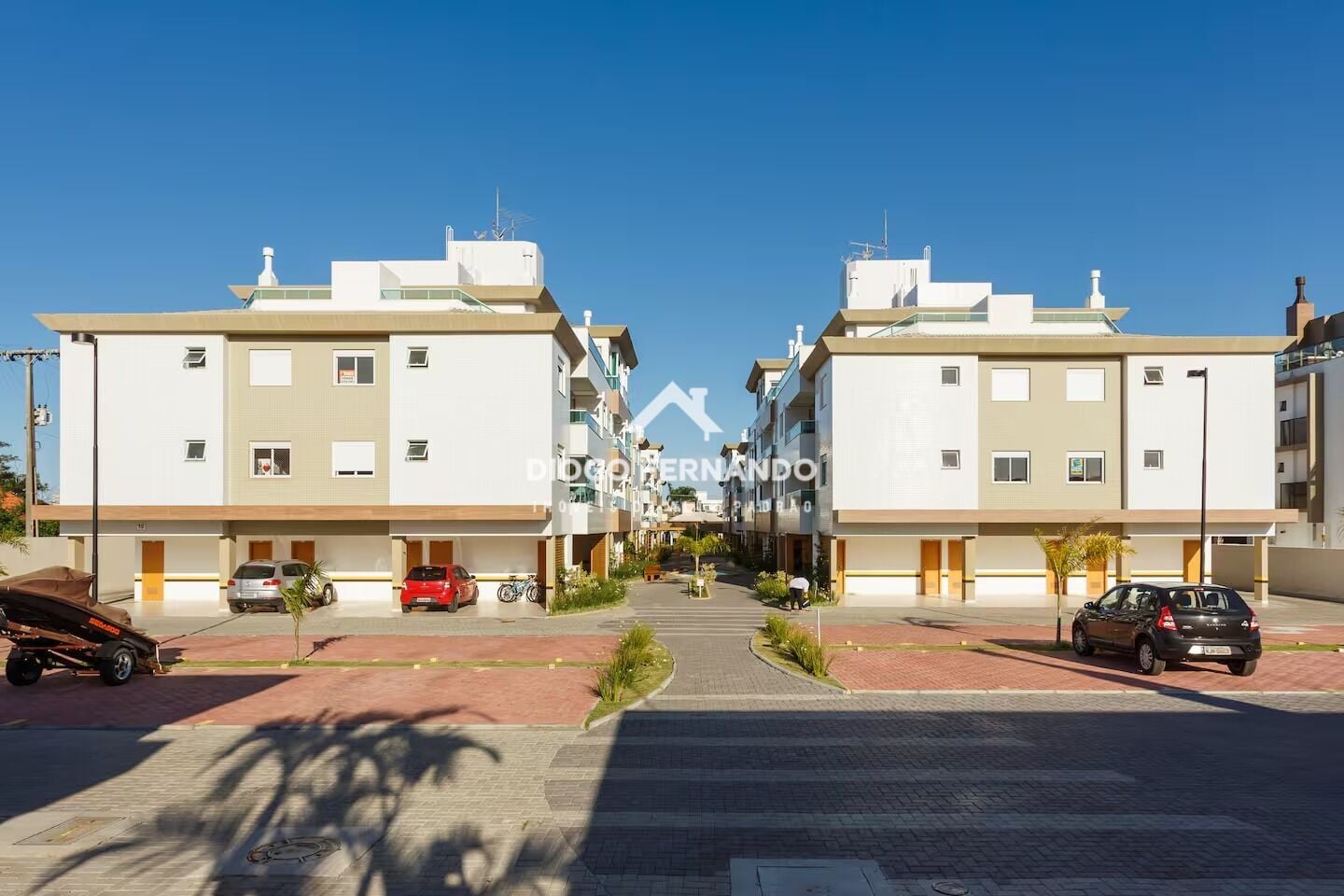 Cobertura, 3 quartos, 176 m² - Foto 34
