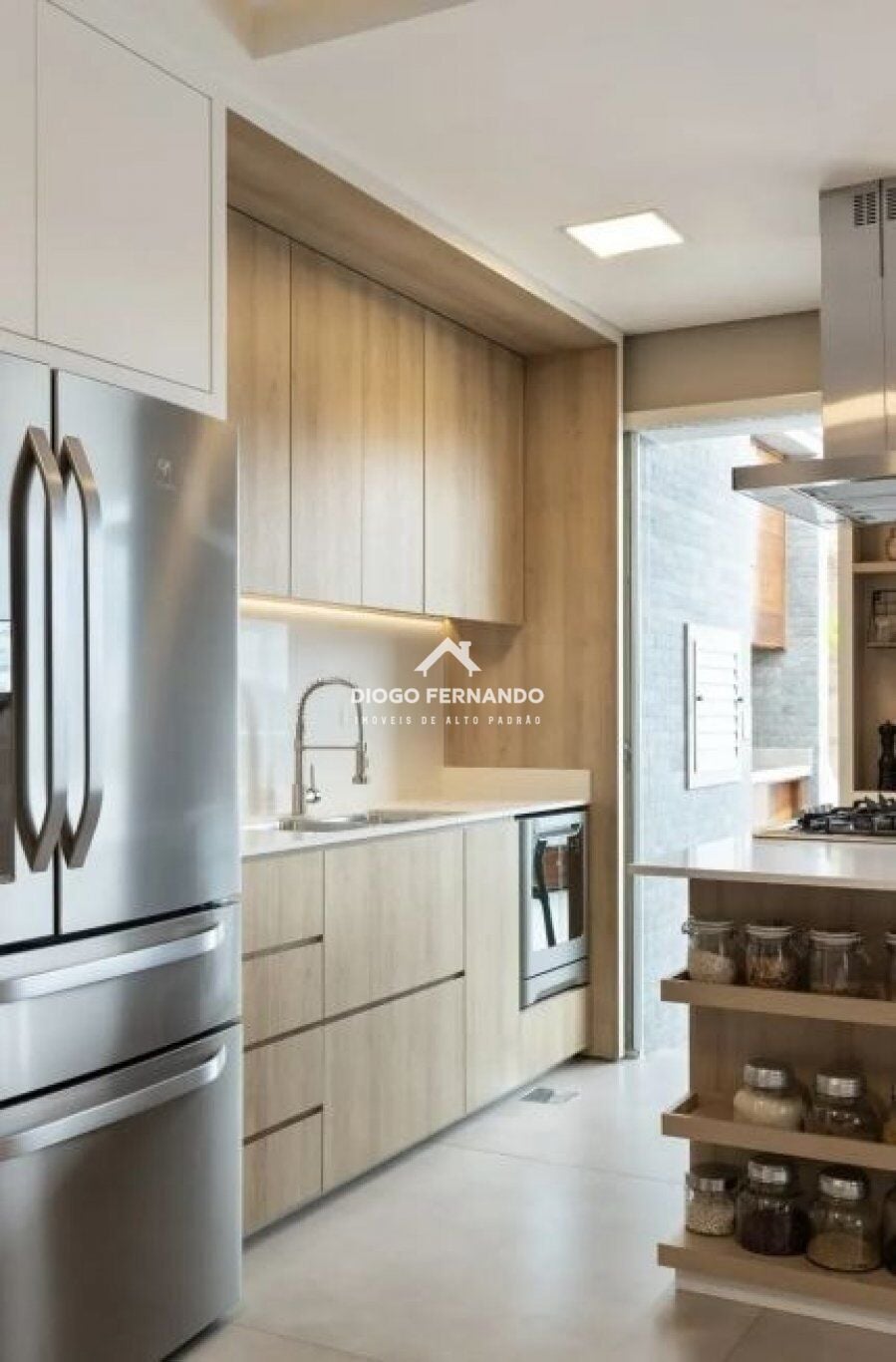 Cobertura, 3 quartos, 176 m² - Foto 18