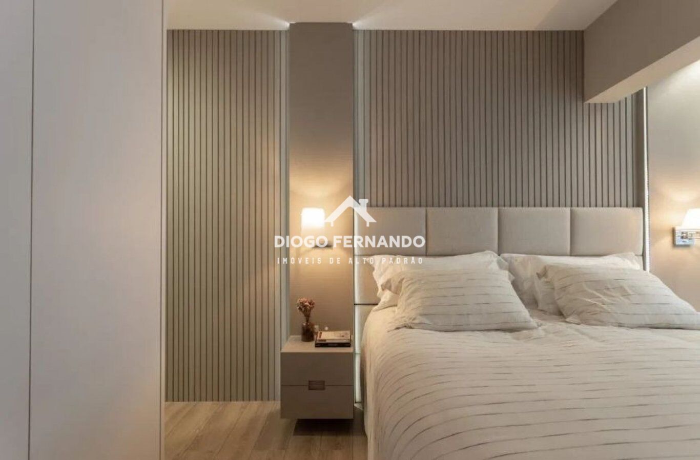 Cobertura, 3 quartos, 176 m² - Foto 21