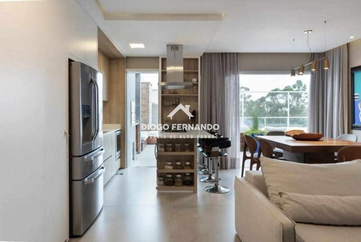 Cobertura, 3 quartos, 176 m² - Foto 16