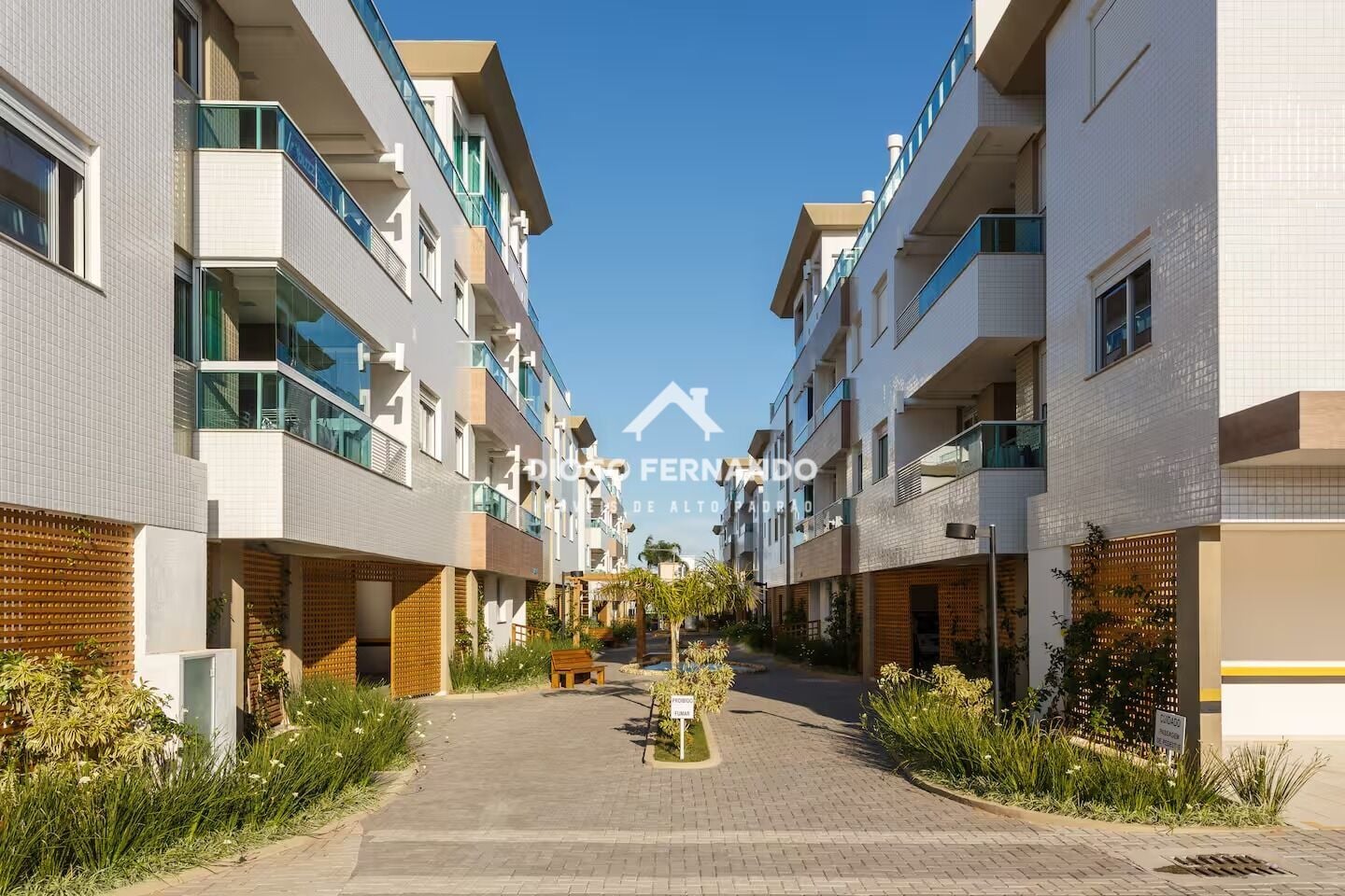 Cobertura, 3 quartos, 176 m² - Foto 33