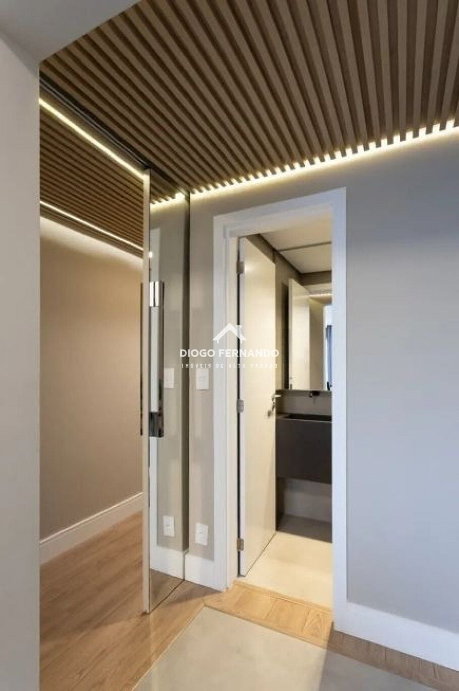 Cobertura, 3 quartos, 176 m² - Foto 19