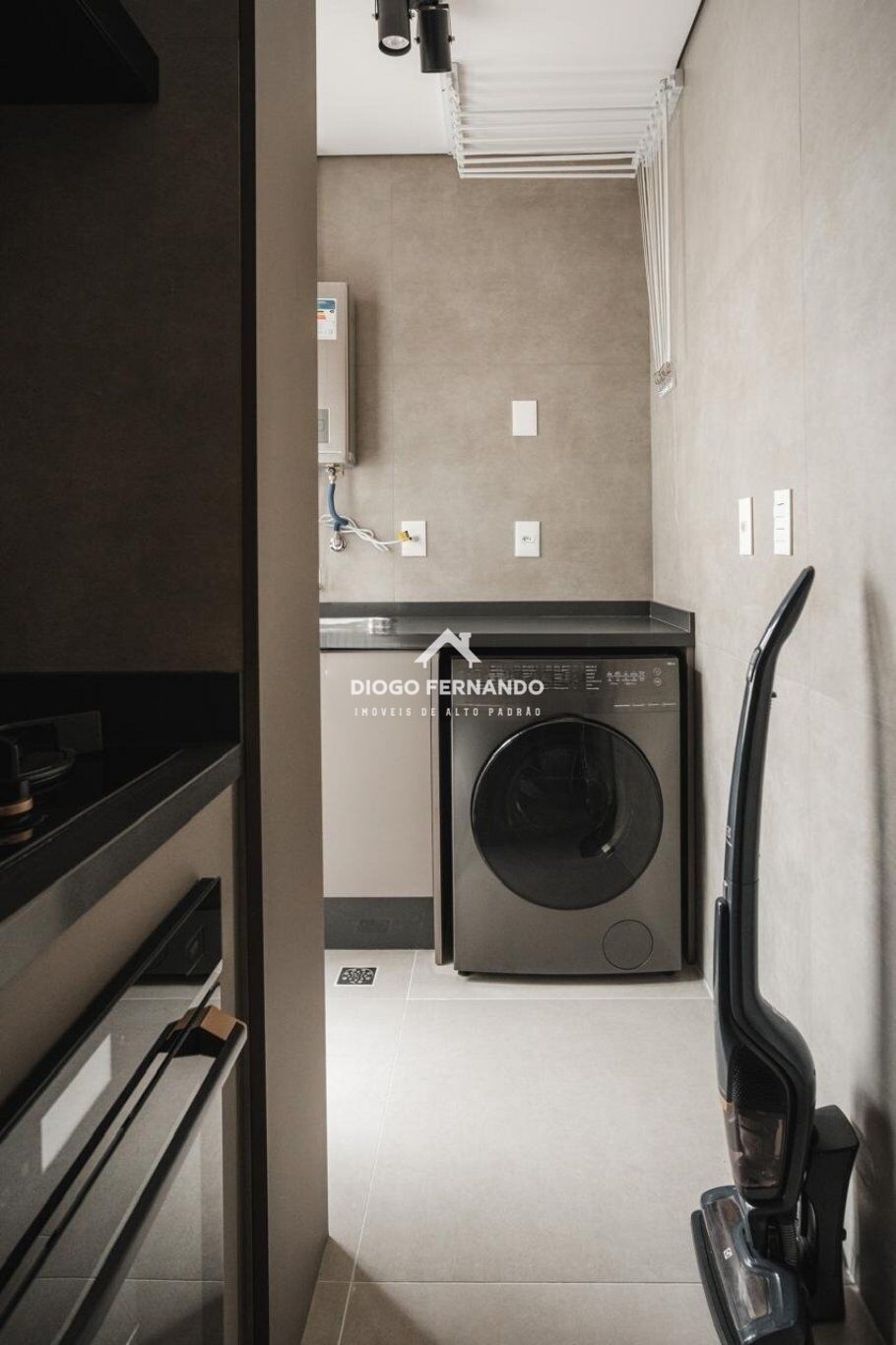 Cobertura, 3 quartos, 175 m² - Foto 15