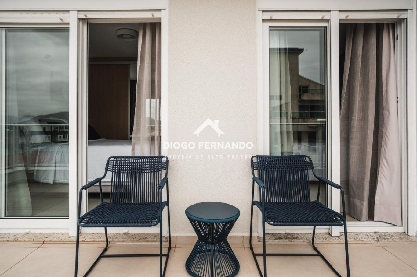 Cobertura, 3 quartos, 175 m² - Foto 12