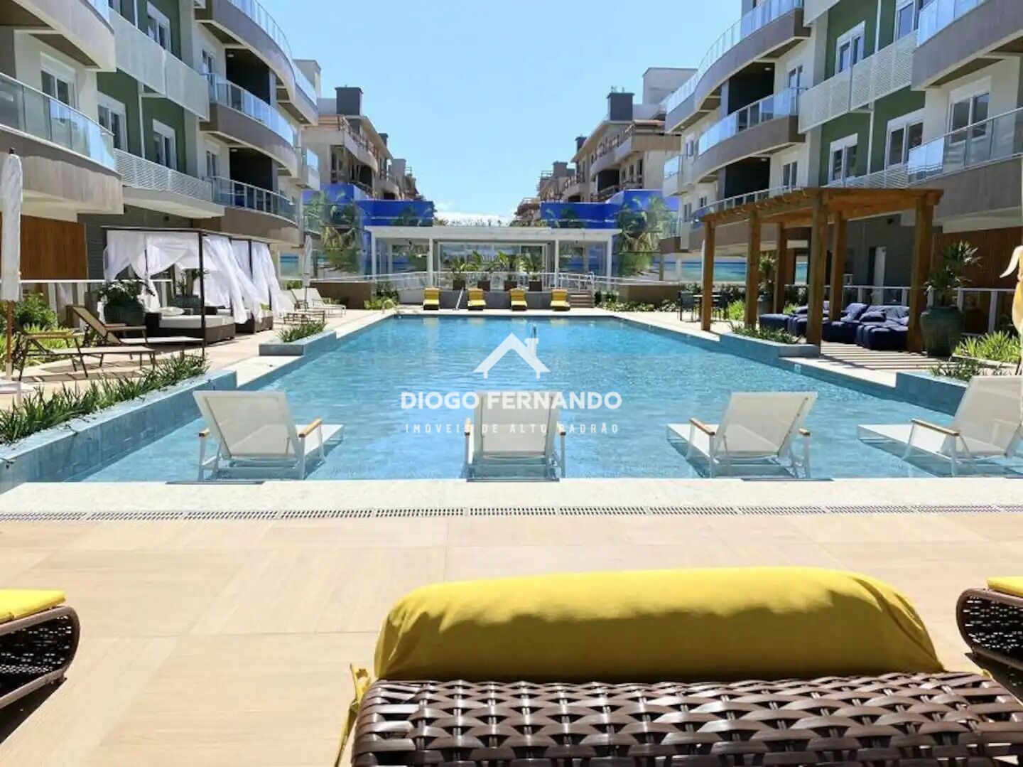 Cobertura, 3 quartos, 175 m² - Foto 37
