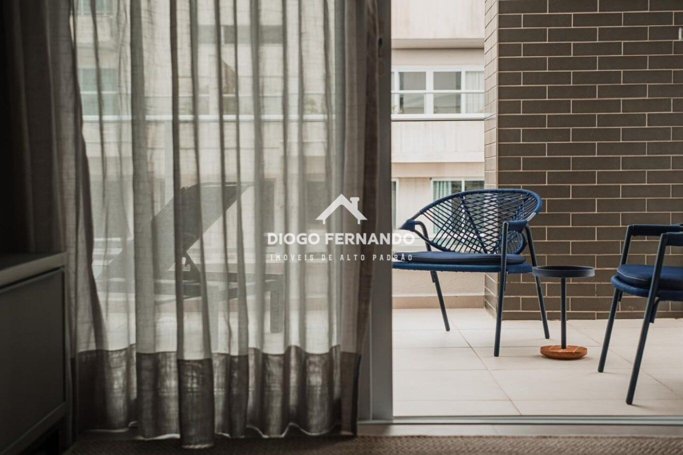 Cobertura, 3 quartos, 175 m² - Foto 13