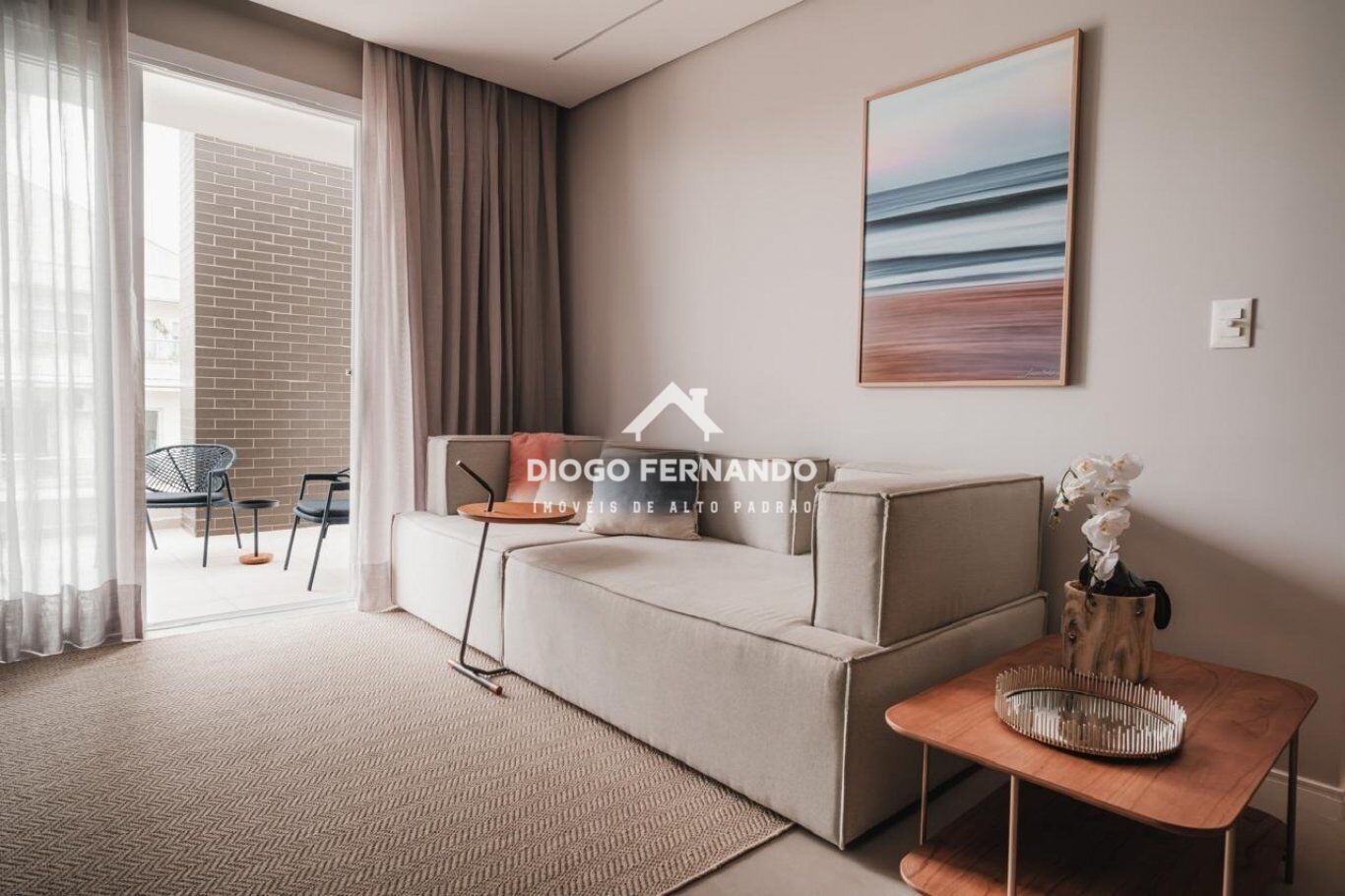 Cobertura, 3 quartos, 175 m² - Foto 7