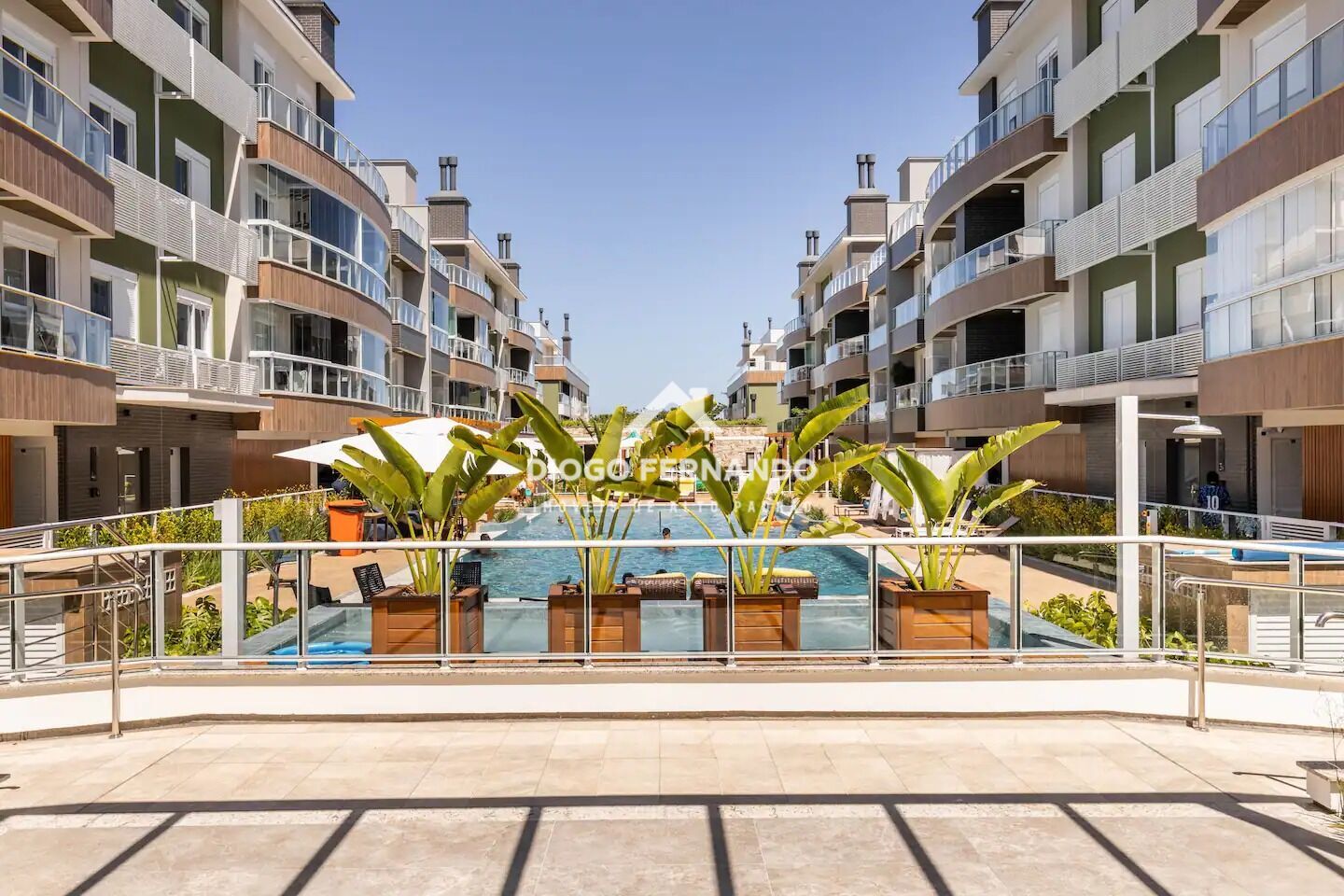 Cobertura, 3 quartos, 175 m² - Foto 40