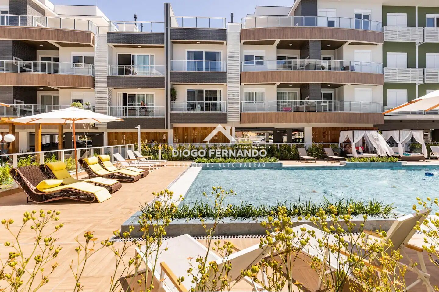 Cobertura, 3 quartos, 175 m² - Foto 41