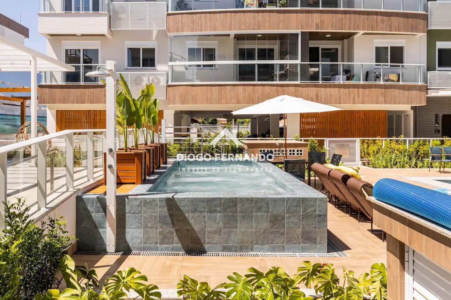 Cobertura, 3 quartos, 175 m² - Foto 43