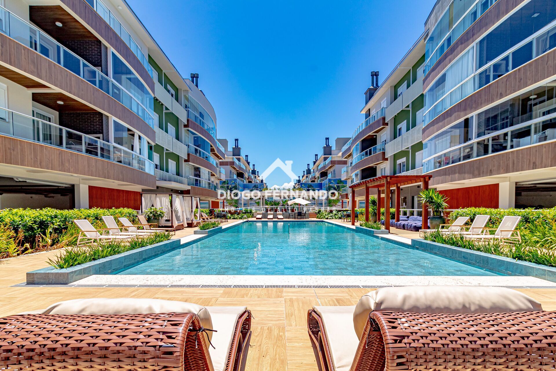 Cobertura, 3 quartos, 175 m² - Foto 34