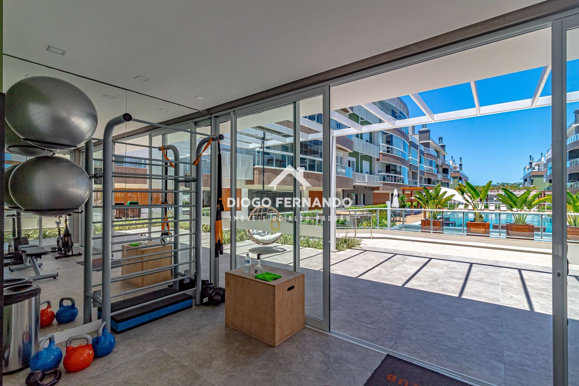 Cobertura, 3 quartos, 175 m² - Foto 36