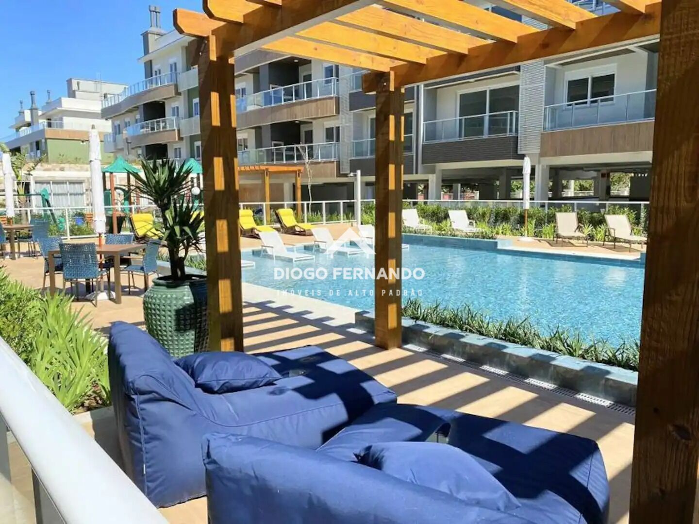 Cobertura, 3 quartos, 175 m² - Foto 42