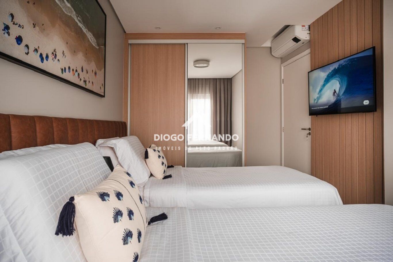 Cobertura, 3 quartos, 175 m² - Foto 23