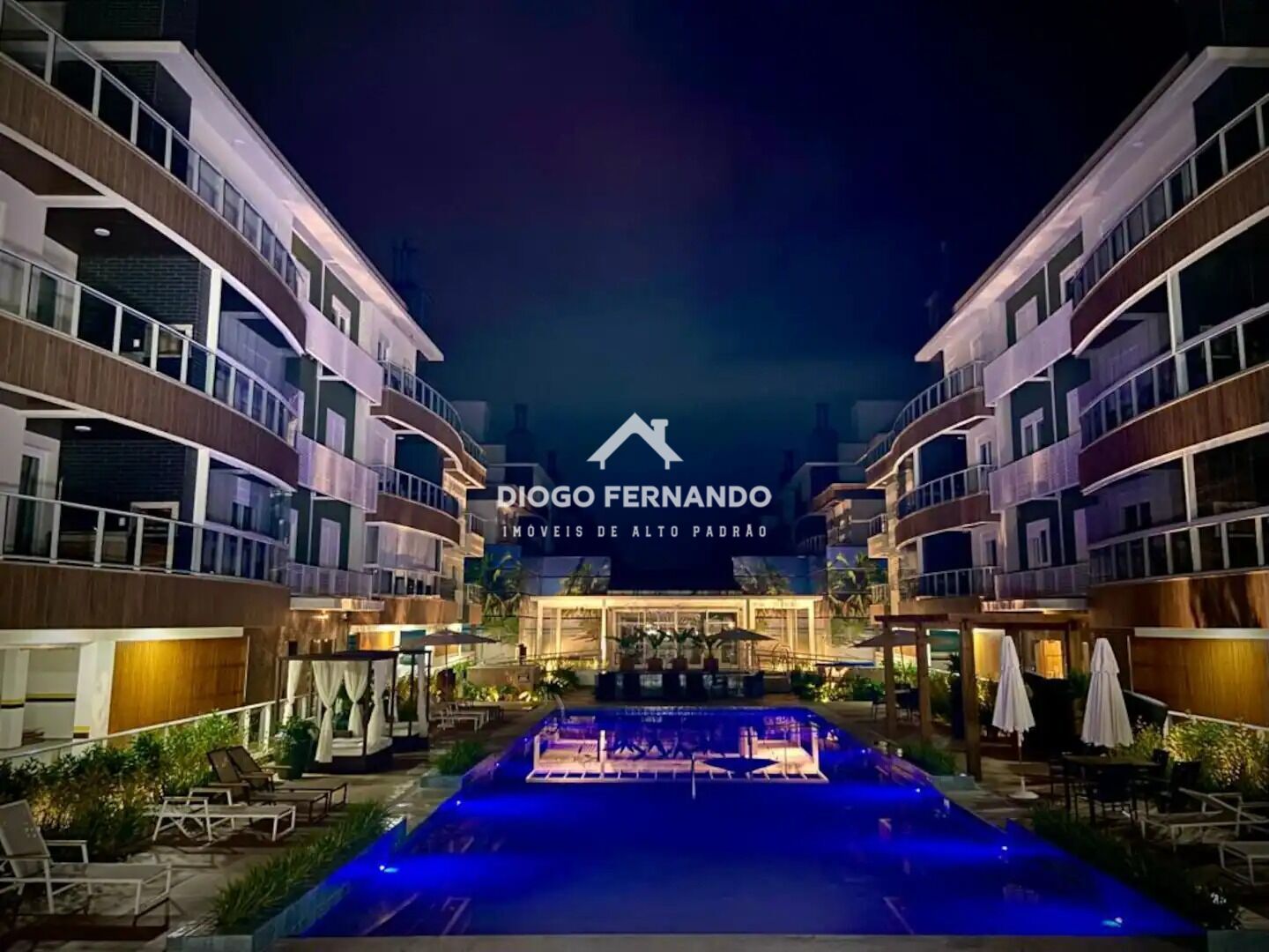 Cobertura, 3 quartos, 175 m² - Foto 46