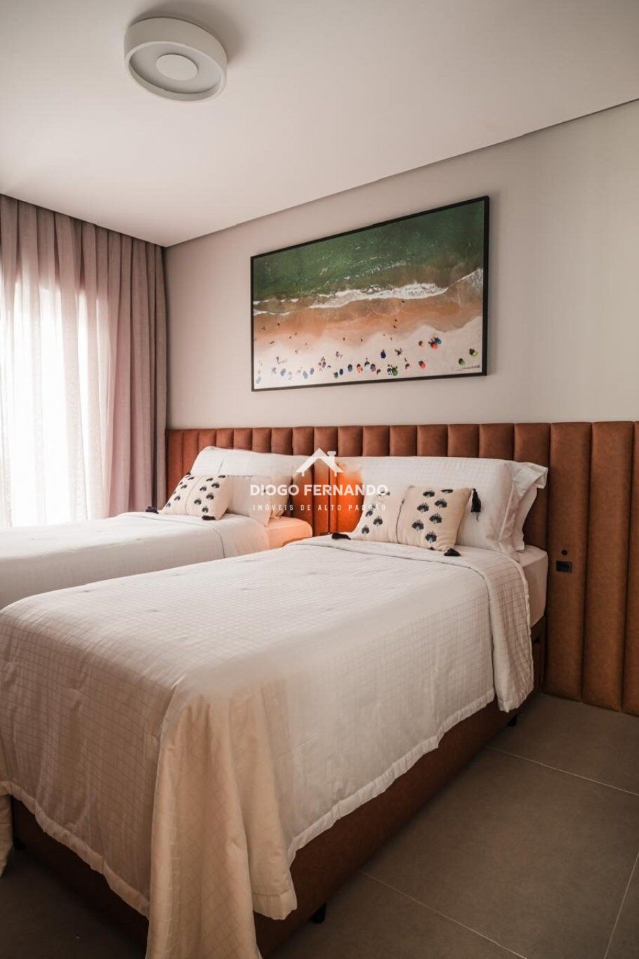 Cobertura, 3 quartos, 175 m² - Foto 28