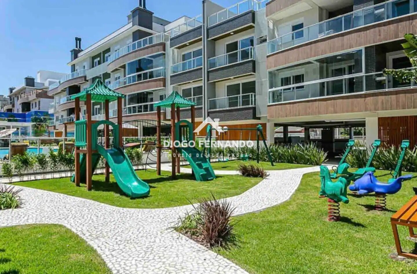 Cobertura, 3 quartos, 175 m² - Foto 47