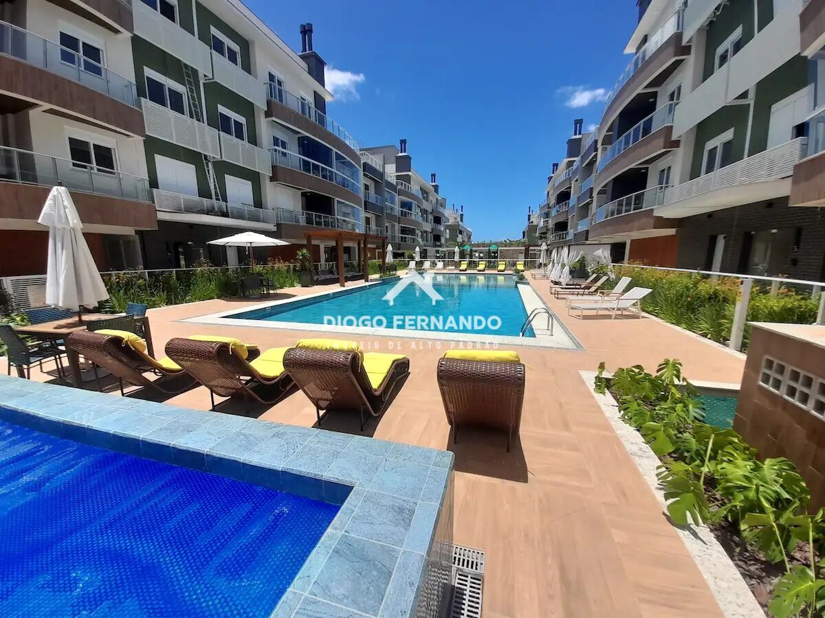 Cobertura, 3 quartos, 175 m² - Foto 38