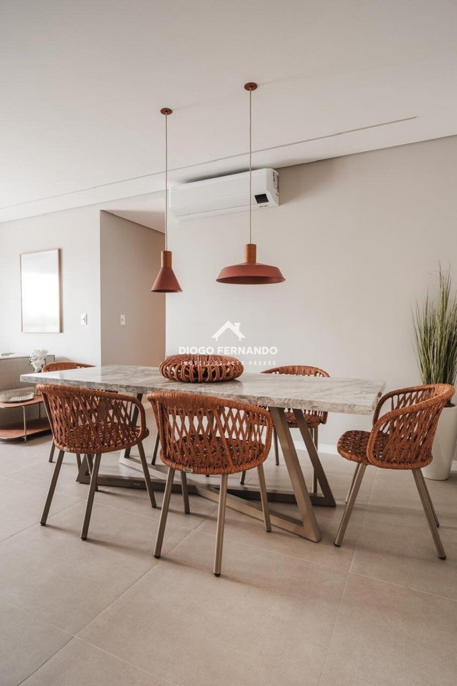 Cobertura, 3 quartos, 175 m² - Foto 1