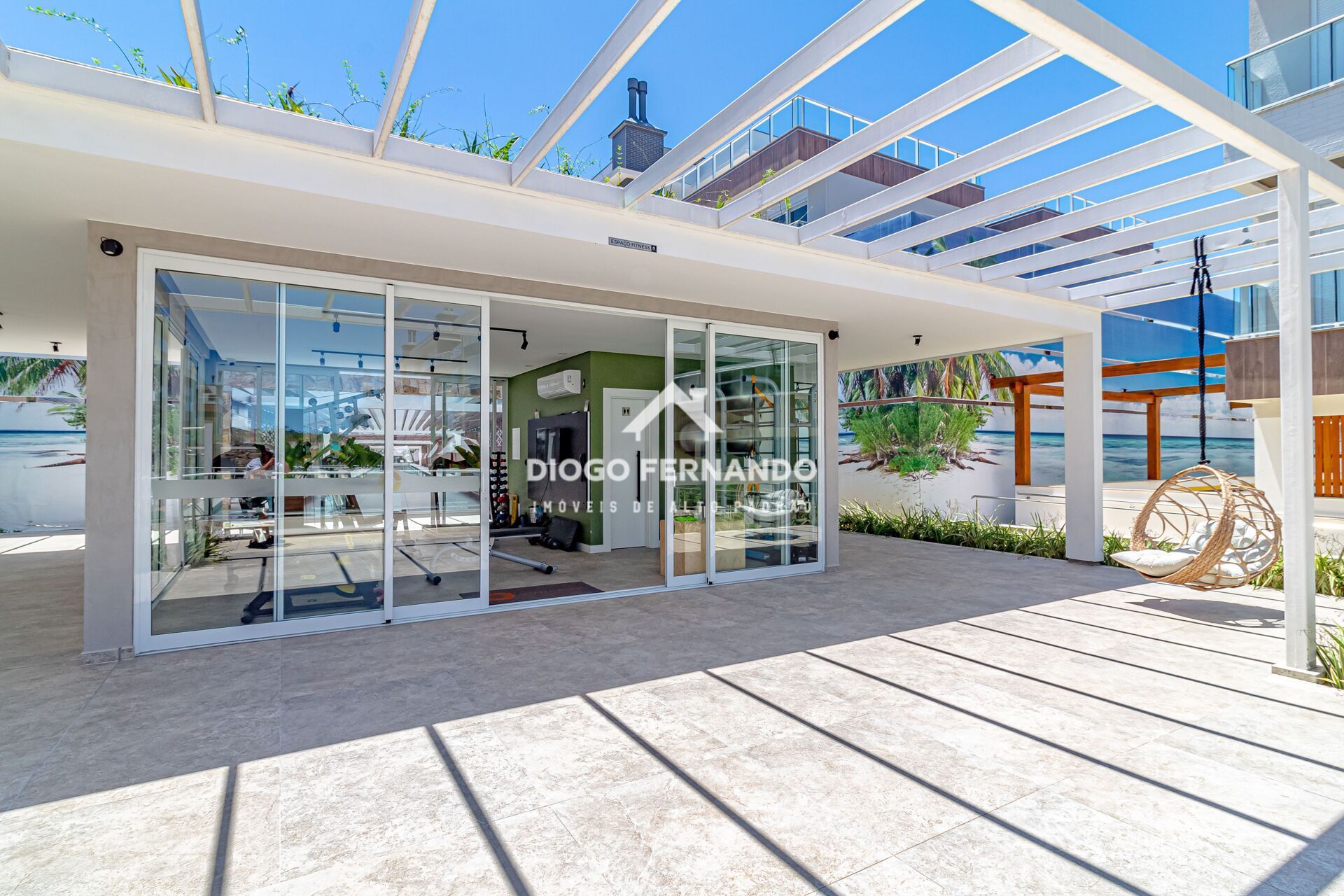 Cobertura, 3 quartos, 175 m² - Foto 35